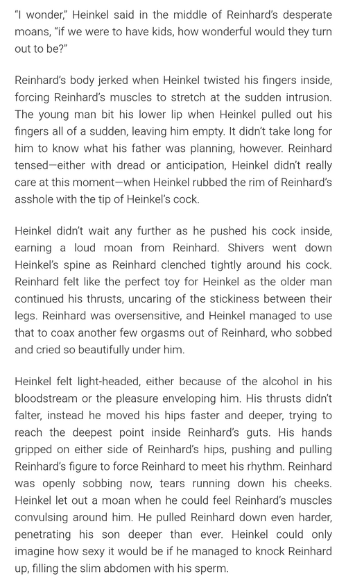 heinkel x reinhard