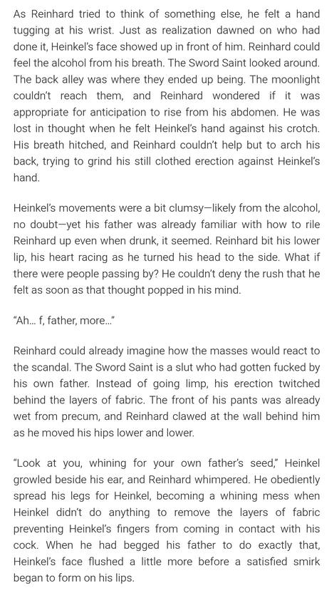 heinkel x reinhard